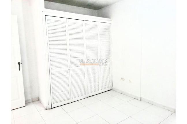 Apartamentos, Alquiler, Bretaña - $600.000