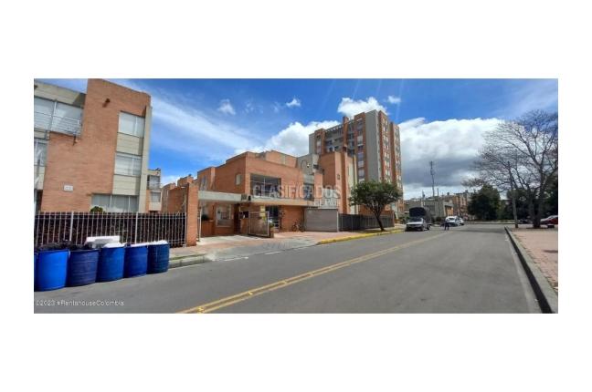 Casas, Venta, Bogotá - $598.000.000