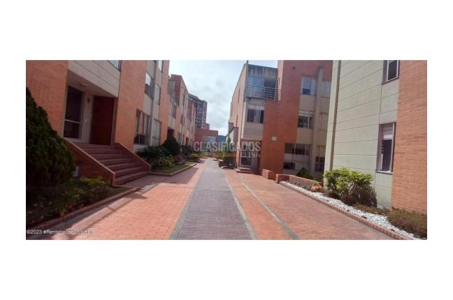 Casas, Venta, Bogotá - $598.000.000