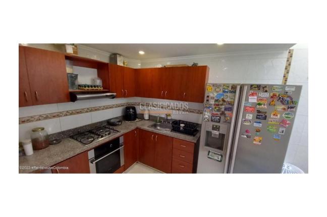 Casas, Venta, Bogotá - $598.000.000