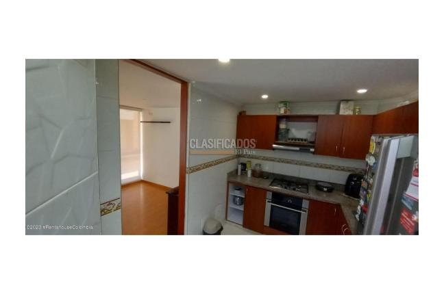 Casas, Venta, Bogotá - $598.000.000