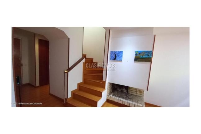 Casas, Venta, Bogotá - $598.000.000