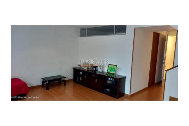 Casas, Venta, Bogotá - $598.000.000