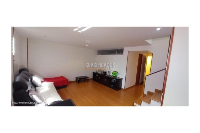 Casas, Venta, Bogotá - $598.000.000