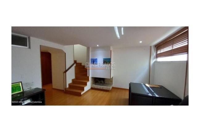 Casas, Venta, Bogotá - $598.000.000