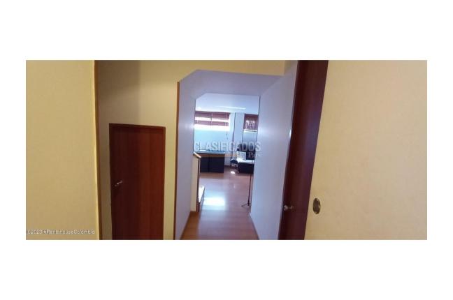 Casas, Venta, Bogotá - $598.000.000