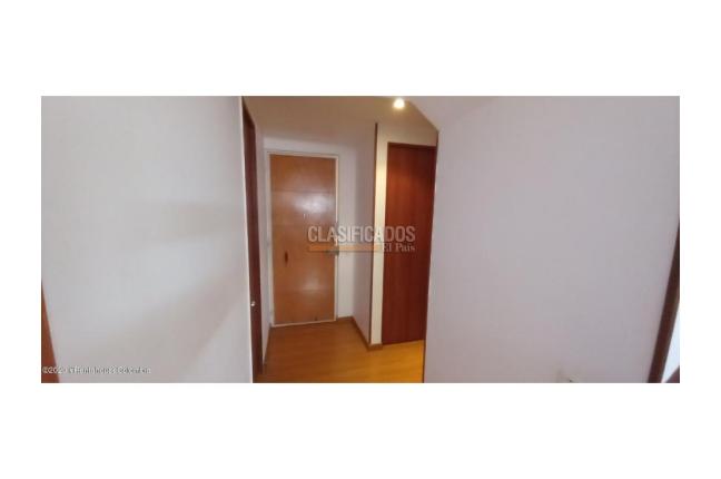 Casas, Venta, Bogotá - $598.000.000