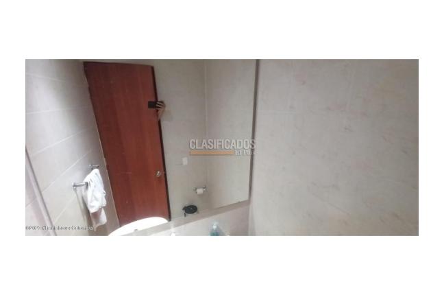 Casas, Venta, Bogotá - $598.000.000