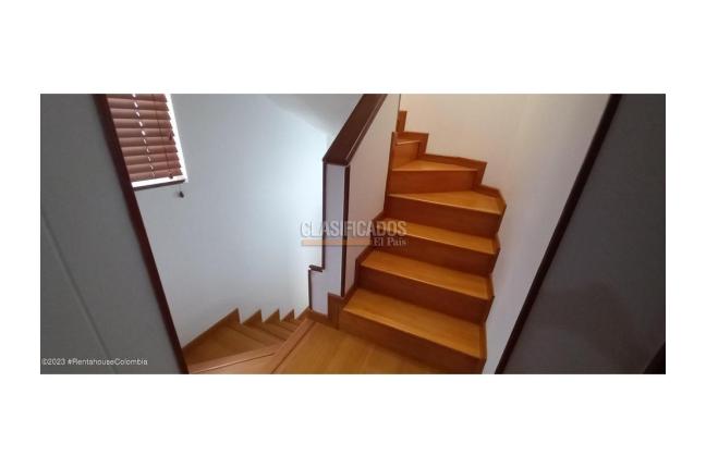 Casas, Venta, Bogotá - $598.000.000