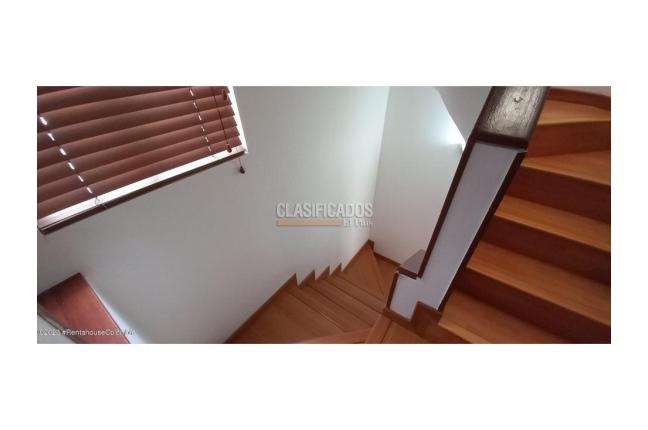 Casas, Venta, Bogotá - $598.000.000