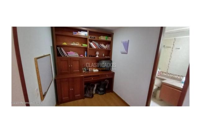 Casas, Venta, Bogotá - $598.000.000