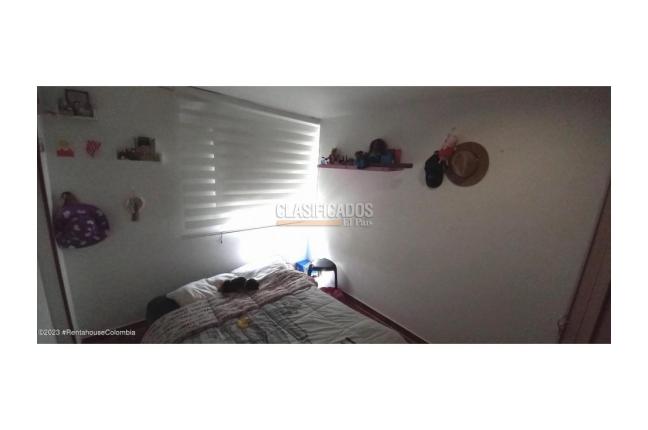 Casas, Venta, Bogotá - $598.000.000