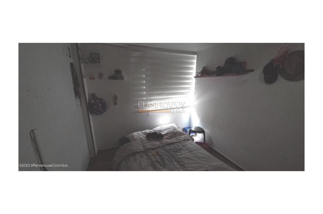 Casas, Venta, Bogotá - $598.000.000