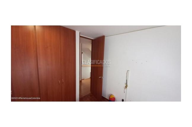 Casas, Venta, Bogotá - $598.000.000