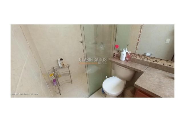 Casas, Venta, Bogotá - $598.000.000