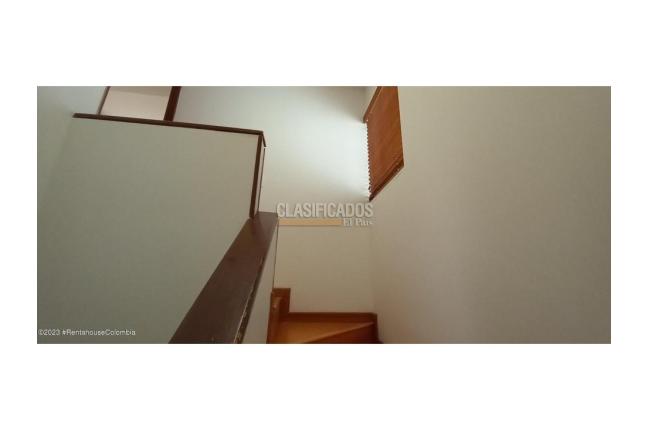 Casas, Venta, Bogotá - $598.000.000