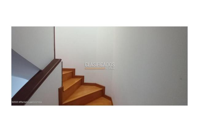 Casas, Venta, Bogotá - $598.000.000