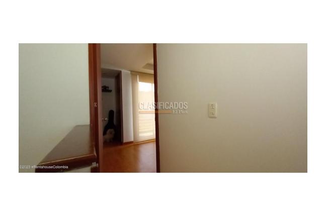 Casas, Venta, Bogotá - $598.000.000