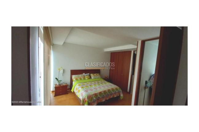 Casas, Venta, Bogotá - $598.000.000