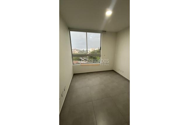 Apartamentos, Venta, Bellavista - $750.000.000