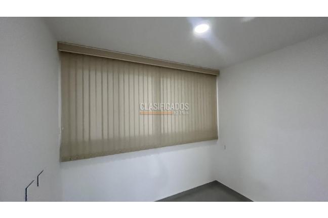 Apartamentos, Venta, Bellavista - $750.000.000