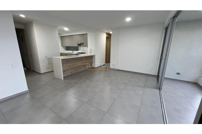 Apartamentos, Venta, Bellavista - $750.000.000