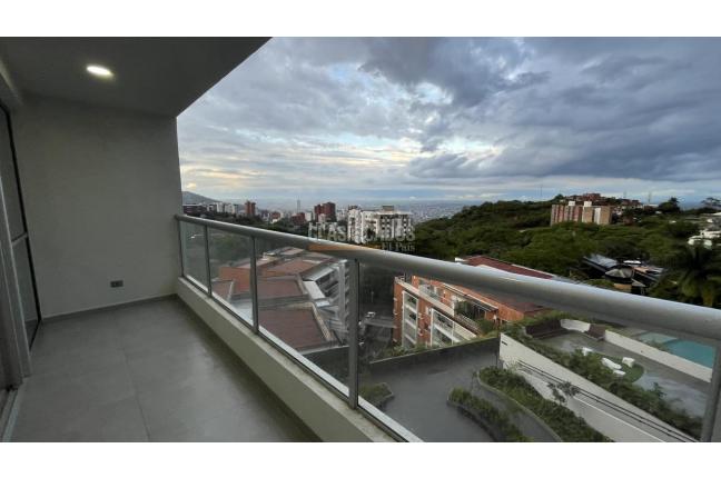 Apartamentos, Venta, Bellavista - $750.000.000
