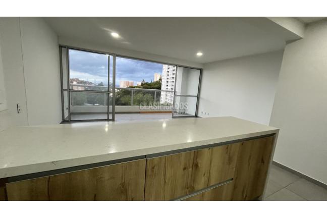 Apartamentos, Venta, Bellavista - $750.000.000