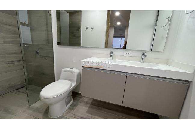 Apartamentos, Venta, Bellavista - $750.000.000