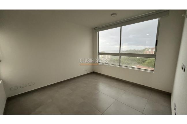 Apartamentos, Venta, Bellavista - $750.000.000