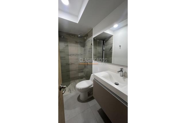 Apartamentos, Venta, Bellavista - $750.000.000