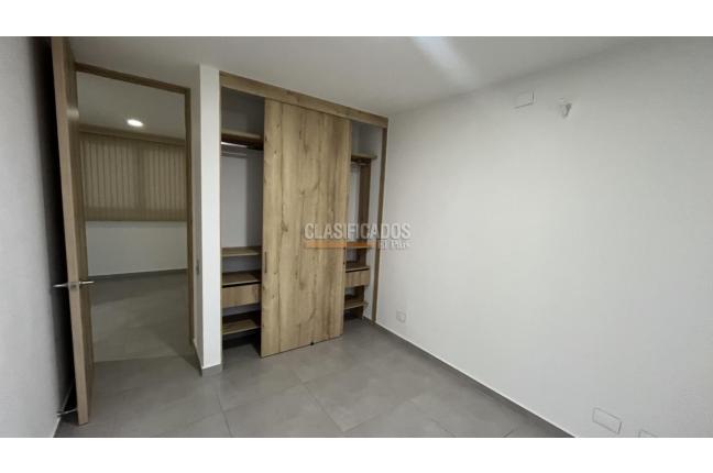 Apartamentos, Venta, Bellavista - $750.000.000