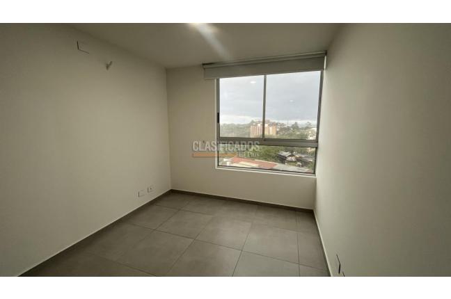Apartamentos, Venta, Bellavista - $750.000.000