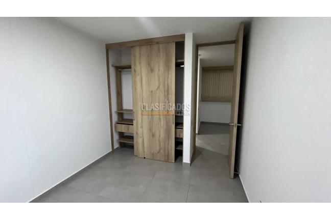 Apartamentos, Venta, Bellavista - $750.000.000