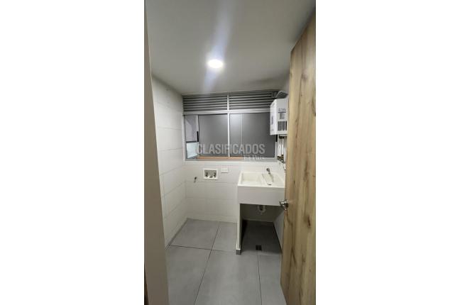 Apartamentos, Venta, Bellavista - $750.000.000