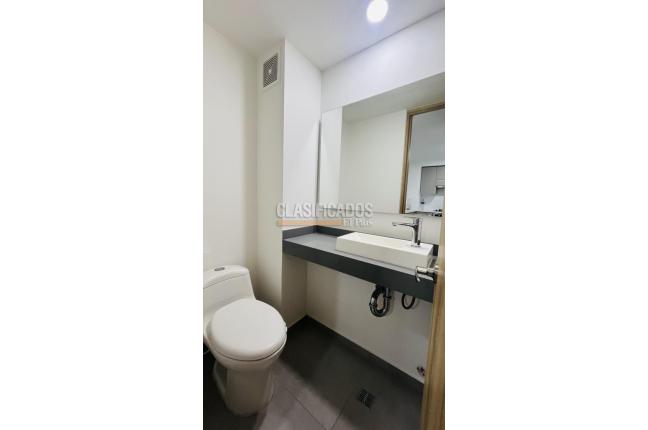 Apartamentos, Venta, Bellavista - $750.000.000