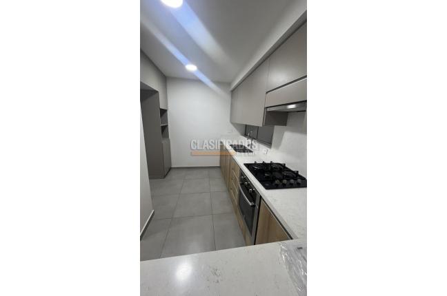 Apartamentos, Venta, Bellavista - $750.000.000