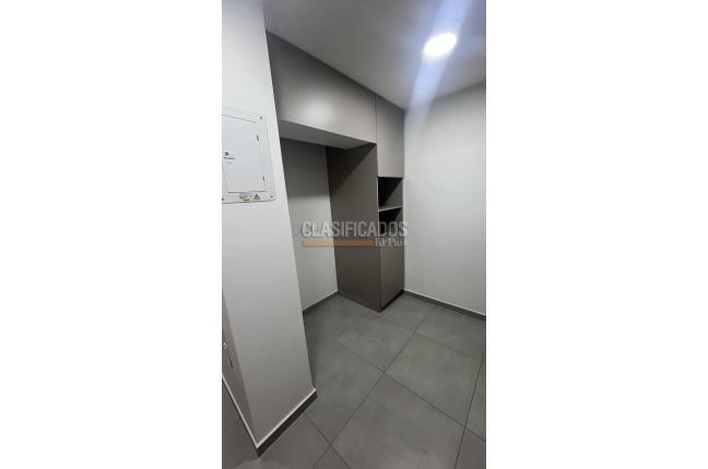 Apartamentos, Venta, Bellavista - $750.000.000