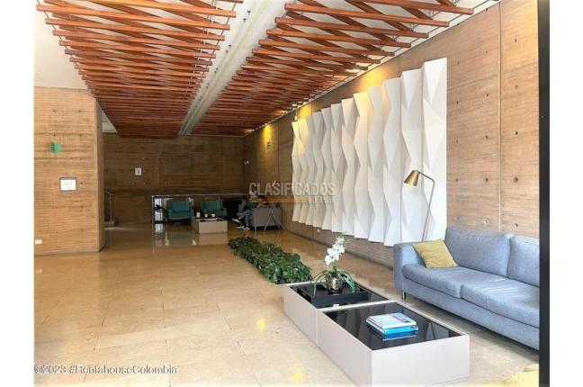 Apartamentos, Alquiler, Bogotá - $2.650.000