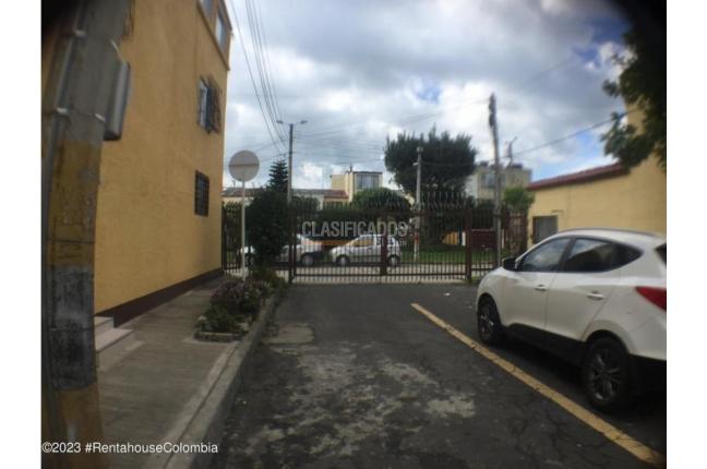 Casas, Venta en Bogotá