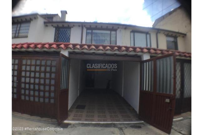 Casas, Venta en Bogotá