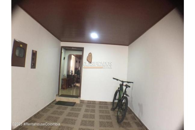 Casas, Venta, Bogotá - $530.000.000