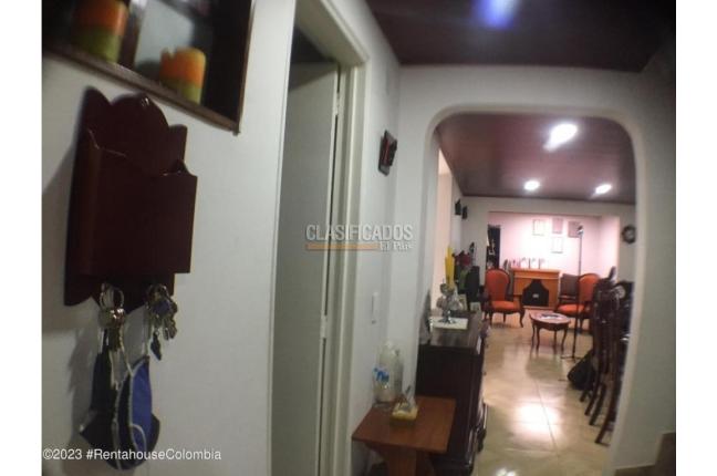 Casas, Venta, Bogotá - $530.000.000