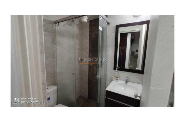 Casas, Venta, Bogotá - $530.000.000