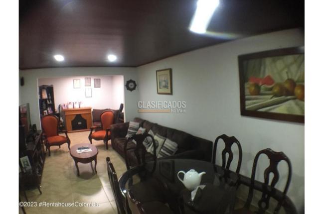 Casas, Venta, Bogotá - $530.000.000