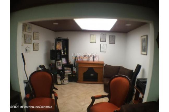 Casas, Venta, Bogotá - $530.000.000