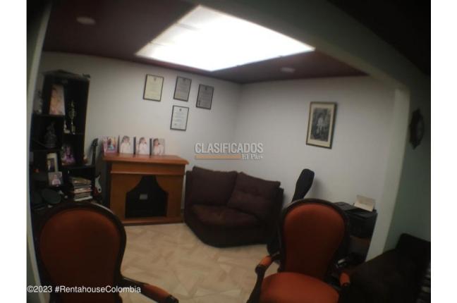 Casas, Venta, Bogotá - $530.000.000