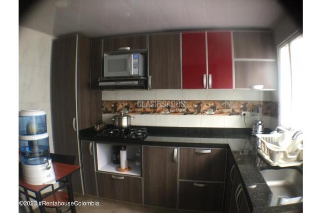 Casas, Venta, Bogotá - $530.000.000