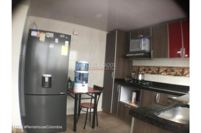 Casas, Venta, Bogotá - $530.000.000