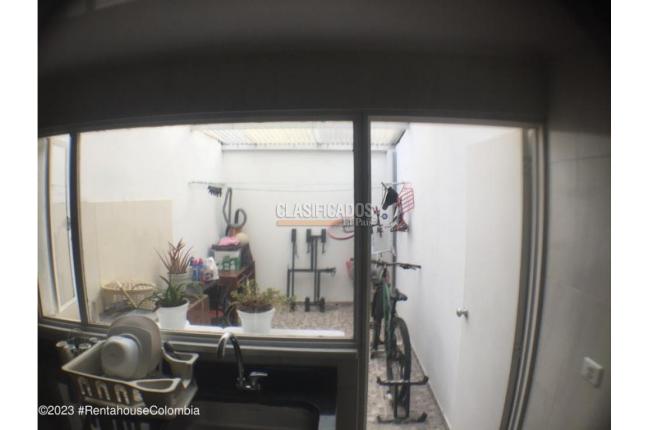 Casas, Venta, Bogotá - $530.000.000